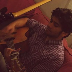 Siddharth Gopi
