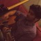 Siddharth Gopi