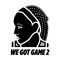 @WeGotGame2