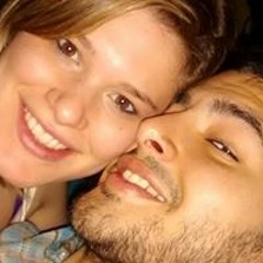 Germán Elías Navarro