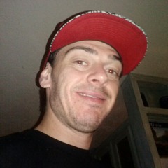 dunn_dotta