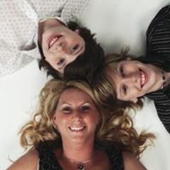 Coreen Heming-Enright