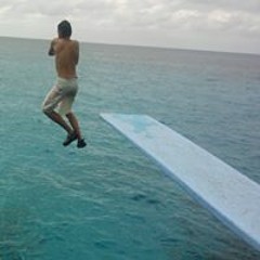 David Cardona Arenas