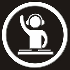 DJ t.a.t.a.n.t.r.a