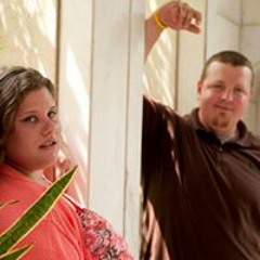 Brittany Elise Jones