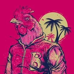 EduardoDS