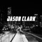 Jason Clark