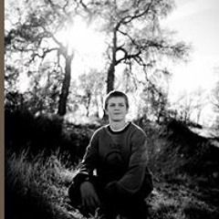 Hunter Openshaw