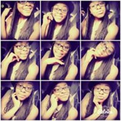 Alaysha Bryant-House