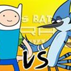 GuiLmar Adriano Llaza