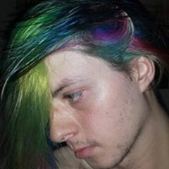 Flär Skippy Harmony