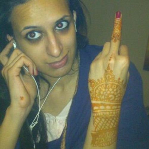 13 - Jolly Mukherjee With The Madras Cinematic Orchestra - Kirwani (Badmarsh & Shri Remix)