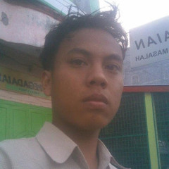 Best Of House Musik Dugem The Power Of Magic