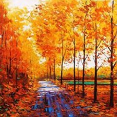 Tina Louise Pielstick