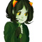 HuntressNepeta