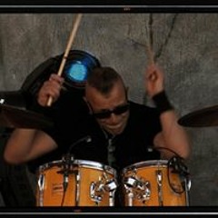 Anssi Ronski Rosenius