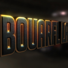 Quentin Bouarflinaire