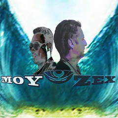MoyZex