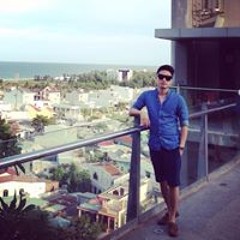 Long Phạm