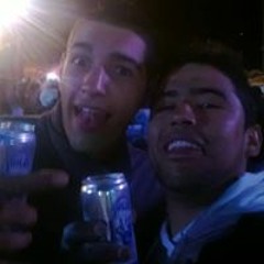Juan David