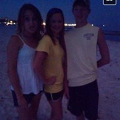 Shawn Michael Necaise