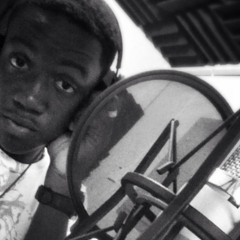 Integral (a.k.a Akiller)