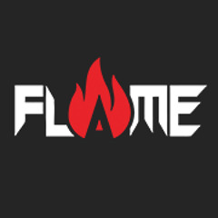 Darren Styles & Re - Con Vs Joey Riot & Kurt - Like A Bitch (Flame RAW Booty)
