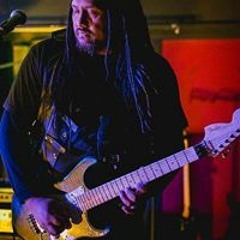 Boss-Kazi Rangitutia