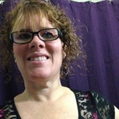 Desiree Murray Woestman