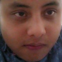 Efraim Panji Kim Ham