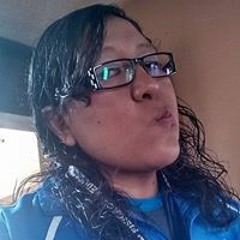 Chely Franchely Lopez