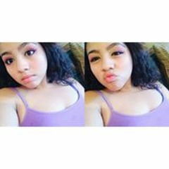 Alyssa Breanna Conrad