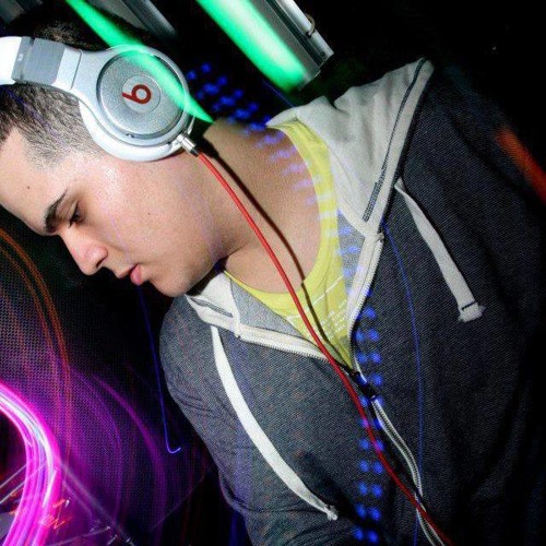 Jennifer Lopez - Booty Ft. Iggy Azalea & Pitbull (Ricky On Deck Merengue Remix)