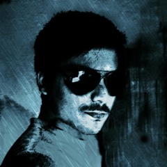 tamojit