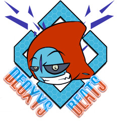 DeoxysBeats