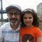 Jed Weiss