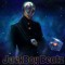 JackboyDaBeatTrappa
