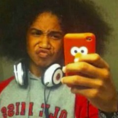 rashariwallace
