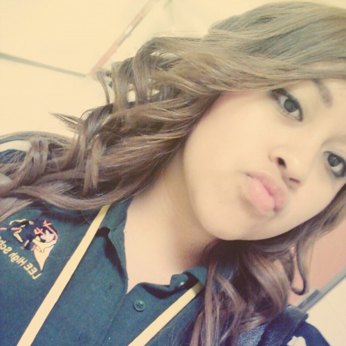 Xo Sandra S Stream On Soundcloud Hear The World S Sounds soundcloud