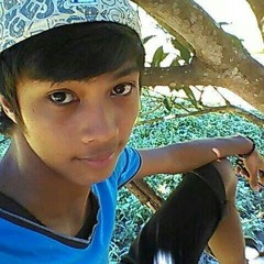 johnbismarcnicolas