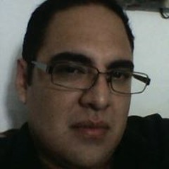 Vicente Arturo Avila