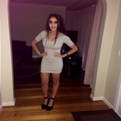 felicity.const