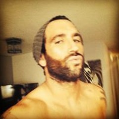Brian Boner