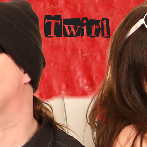 Stream Twirl music | Listen to songs, albums, playlists for free on ...