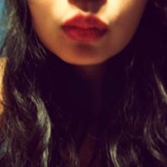 Caroline Montes