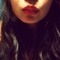 Caroline Montes