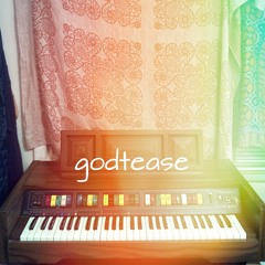 godtease