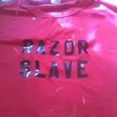 Matthew Earl Convery