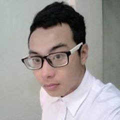 Lý Quốc Lâm