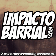 impactobarrial.com